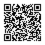 군정소식 페이지 바로가기 주소(https://business.jangseong.go.kr/q/ezMxMDR8MTYzNzR8c2hvd3xwYWdlPTIzNH0=&e=M&s=3), QRCODE