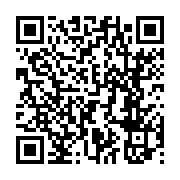 군정소식 페이지 바로가기 주소(https://business.jangseong.go.kr/q/ezMxMDR8MTYzNzV8c2hvd3xwYWdlPTI0N30=&e=M&s=3), QRCODE
