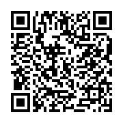 군정소식 페이지 바로가기 주소(https://business.jangseong.go.kr/q/ezMxMDR8MTYzNzV8c2hvd3xwYWdlPTI0NH0=&e=M&s=3), QRCODE