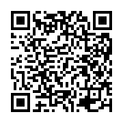 군정소식 페이지 바로가기 주소(https://business.jangseong.go.kr/q/ezMxMDR8MTYzNzV8c2hvd3xwYWdlPTI0NX0=&e=M&s=3), QRCODE
