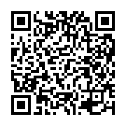 군정소식 페이지 바로가기 주소(https://business.jangseong.go.kr/q/ezMxMDR8MTYzNzV8c2hvd3xwYWdlPTIzNH0=&e=M&s=3), QRCODE
