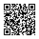 군정소식 페이지 바로가기 주소(https://business.jangseong.go.kr/q/ezMxMDR8MTYzNzZ8c2hvd3x9&e=M&s=3), QRCODE