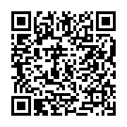 군정소식 페이지 바로가기 주소(https://business.jangseong.go.kr/q/ezMxMDR8MTYzNzZ8c2hvd3xwYWdlPTI0N30=&e=M&s=3), QRCODE