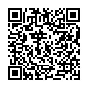 군정소식 페이지 바로가기 주소(https://business.jangseong.go.kr/q/ezMxMDR8MTYzNzZ8c2hvd3xwYWdlPTI0NH0=&e=M&s=3), QRCODE