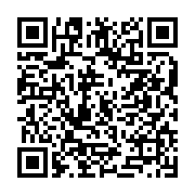 군정소식 페이지 바로가기 주소(https://business.jangseong.go.kr/q/ezMxMDR8MTYzNzZ8c2hvd3xwYWdlPTI0NX0=&e=M&s=3), QRCODE