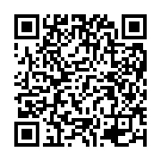 군정소식 페이지 바로가기 주소(https://business.jangseong.go.kr/q/ezMxMDR8MTYzNzZ8c2hvd3xwYWdlPTIzNH0=&e=M&s=3), QRCODE