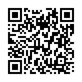군정소식 페이지 바로가기 주소(https://business.jangseong.go.kr/q/ezMxMDR8MTYzNzd8c2hvd3x9&e=M&s=3), QRCODE