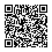 군정소식 페이지 바로가기 주소(https://business.jangseong.go.kr/q/ezMxMDR8MTYzNzd8c2hvd3xwYWdlPTI0N30=&e=M&s=3), QRCODE