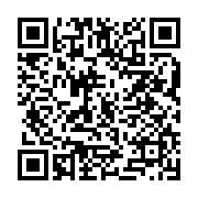 군정소식 페이지 바로가기 주소(https://business.jangseong.go.kr/q/ezMxMDR8MTYzNzd8c2hvd3xwYWdlPTI0NH0=&e=M&s=3), QRCODE