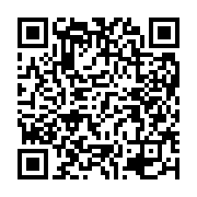 군정소식 페이지 바로가기 주소(https://business.jangseong.go.kr/q/ezMxMDR8MTYzNzd8c2hvd3xwYWdlPTI0NX0=&e=M&s=3), QRCODE