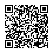군정소식 페이지 바로가기 주소(https://business.jangseong.go.kr/q/ezMxMDR8MTYzNzd8c2hvd3xwYWdlPTI0Nn0=&e=M&s=3), QRCODE
