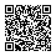 군정소식 페이지 바로가기 주소(https://business.jangseong.go.kr/q/ezMxMDR8MTYzNzd8c2hvd3xwYWdlPTIzNH0=&e=M&s=3), QRCODE