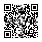 군정소식 페이지 바로가기 주소(https://business.jangseong.go.kr/q/ezMxMDR8MTYzNzl8c2hvd3x9&e=M&s=3), QRCODE