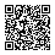 군정소식 페이지 바로가기 주소(https://business.jangseong.go.kr/q/ezMxMDR8MTYzNzl8c2hvd3xwYWdlPTI0N30=&e=M&s=3), QRCODE