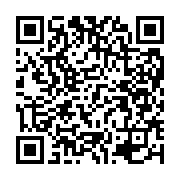 군정소식 페이지 바로가기 주소(https://business.jangseong.go.kr/q/ezMxMDR8MTYzNzl8c2hvd3xwYWdlPTI0NH0=&e=M&s=3), QRCODE