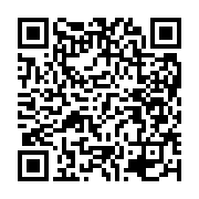 군정소식 페이지 바로가기 주소(https://business.jangseong.go.kr/q/ezMxMDR8MTYzNzl8c2hvd3xwYWdlPTI0NX0=&e=M&s=3), QRCODE