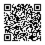 군정소식 페이지 바로가기 주소(https://business.jangseong.go.kr/q/ezMxMDR8MTYzNzl8c2hvd3xwYWdlPTI0Nn0=&e=M&s=3), QRCODE