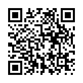 군정소식 페이지 바로가기 주소(https://business.jangseong.go.kr/q/ezMxMDR8MTYzODB8c2hvd3x9&e=M&s=3), QRCODE