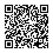 군정소식 페이지 바로가기 주소(https://business.jangseong.go.kr/q/ezMxMDR8MTYzODB8c2hvd3xwYWdlPTI0M30=&e=M&s=3), QRCODE