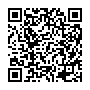 군정소식 페이지 바로가기 주소(https://business.jangseong.go.kr/q/ezMxMDR8MTYzODB8c2hvd3xwYWdlPTI0NX0=&e=M&s=3), QRCODE