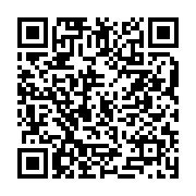군정소식 페이지 바로가기 주소(https://business.jangseong.go.kr/q/ezMxMDR8MTYzODB8c2hvd3xwYWdlPTI0Nn0=&e=M&s=3), QRCODE