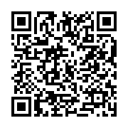 군정소식 페이지 바로가기 주소(https://business.jangseong.go.kr/q/ezMxMDR8MTYzODB8c2hvd3xwYWdlPTIzNH0=&e=M&s=3), QRCODE