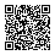 군정소식 페이지 바로가기 주소(https://business.jangseong.go.kr/q/ezMxMDR8MTYzODF8c2hvd3xwYWdlPTI0M30=&e=M&s=3), QRCODE