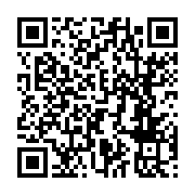 군정소식 페이지 바로가기 주소(https://business.jangseong.go.kr/q/ezMxMDR8MTYzODF8c2hvd3xwYWdlPTI0N30=&e=M&s=3), QRCODE