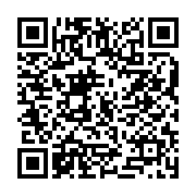 군정소식 페이지 바로가기 주소(https://business.jangseong.go.kr/q/ezMxMDR8MTYzODF8c2hvd3xwYWdlPTI0NH0=&e=M&s=3), QRCODE