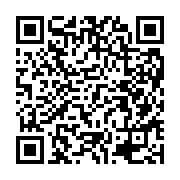 군정소식 페이지 바로가기 주소(https://business.jangseong.go.kr/q/ezMxMDR8MTYzODF8c2hvd3xwYWdlPTI0NX0=&e=M&s=3), QRCODE