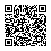 군정소식 페이지 바로가기 주소(https://business.jangseong.go.kr/q/ezMxMDR8MTYzODF8c2hvd3xwYWdlPTIzNH0=&e=M&s=3), QRCODE
