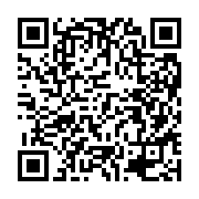 군정소식 페이지 바로가기 주소(https://business.jangseong.go.kr/q/ezMxMDR8MTYzODJ8c2hvd3xwYWdlPTI0N30=&e=M&s=3), QRCODE