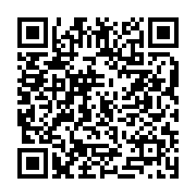 군정소식 페이지 바로가기 주소(https://business.jangseong.go.kr/q/ezMxMDR8MTYzODJ8c2hvd3xwYWdlPTI0NH0=&e=M&s=3), QRCODE