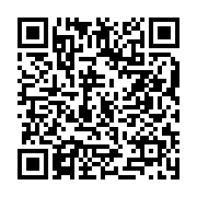 군정소식 페이지 바로가기 주소(https://business.jangseong.go.kr/q/ezMxMDR8MTYzODJ8c2hvd3xwYWdlPTI0NX0=&e=M&s=3), QRCODE