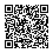군정소식 페이지 바로가기 주소(https://business.jangseong.go.kr/q/ezMxMDR8MTYzODJ8c2hvd3xwYWdlPTIzNH0=&e=M&s=3), QRCODE