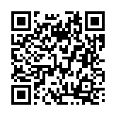 군정소식 페이지 바로가기 주소(https://business.jangseong.go.kr/q/ezMxMDR8MTYzODR8c2hvd3x9&e=M&s=3), QRCODE