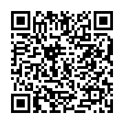 군정소식 페이지 바로가기 주소(https://business.jangseong.go.kr/q/ezMxMDR8MTYzODR8c2hvd3xwYWdlPTI0N30=&e=M&s=3), QRCODE