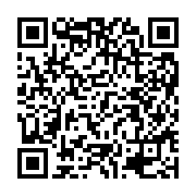 군정소식 페이지 바로가기 주소(https://business.jangseong.go.kr/q/ezMxMDR8MTYzODR8c2hvd3xwYWdlPTI0NH0=&e=M&s=3), QRCODE