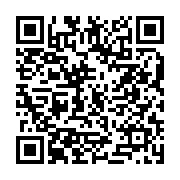군정소식 페이지 바로가기 주소(https://business.jangseong.go.kr/q/ezMxMDR8MTYzODR8c2hvd3xwYWdlPTI0NX0=&e=M&s=3), QRCODE