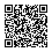 군정소식 페이지 바로가기 주소(https://business.jangseong.go.kr/q/ezMxMDR8MTYzODR8c2hvd3xwYWdlPTIzNH0=&e=M&s=3), QRCODE