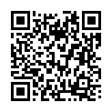 군정소식 페이지 바로가기 주소(https://business.jangseong.go.kr/q/ezMxMDR8MTYzODV8c2hvd3x9&e=M&s=3), QRCODE