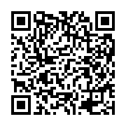 군정소식 페이지 바로가기 주소(https://business.jangseong.go.kr/q/ezMxMDR8MTYzODV8c2hvd3xwYWdlPTI0NH0=&e=M&s=3), QRCODE