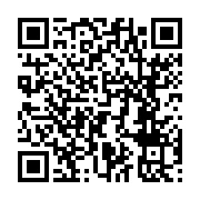 군정소식 페이지 바로가기 주소(https://business.jangseong.go.kr/q/ezMxMDR8MTYzODV8c2hvd3xwYWdlPTI0NX0=&e=M&s=3), QRCODE