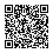 군정소식 페이지 바로가기 주소(https://business.jangseong.go.kr/q/ezMxMDR8MTYzODV8c2hvd3xwYWdlPTI0Nn0=&e=M&s=3), QRCODE
