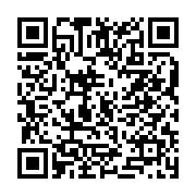 군정소식 페이지 바로가기 주소(https://business.jangseong.go.kr/q/ezMxMDR8MTYzODV8c2hvd3xwYWdlPTIzNH0=&e=M&s=3), QRCODE