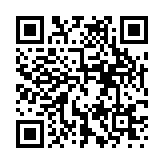 군정소식 페이지 바로가기 주소(https://business.jangseong.go.kr/q/ezMxMDR8MTYzODZ8c2hvd3x9&e=M&s=3), QRCODE