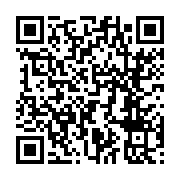 군정소식 페이지 바로가기 주소(https://business.jangseong.go.kr/q/ezMxMDR8MTYzODZ8c2hvd3xwYWdlPTI0NH0=&e=M&s=3), QRCODE