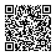 군정소식 페이지 바로가기 주소(https://business.jangseong.go.kr/q/ezMxMDR8MTYzODZ8c2hvd3xwYWdlPTI0NX0=&e=M&s=3), QRCODE