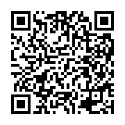 군정소식 페이지 바로가기 주소(https://business.jangseong.go.kr/q/ezMxMDR8MTYzODZ8c2hvd3xwYWdlPTI0Nn0=&e=M&s=3), QRCODE