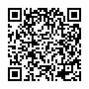 군정소식 페이지 바로가기 주소(https://business.jangseong.go.kr/q/ezMxMDR8MTYzODZ8c2hvd3xwYWdlPTIzNH0=&e=M&s=3), QRCODE